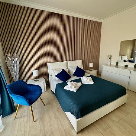 Gioeni Home كاتانيا المظهر الخارجي الصورة