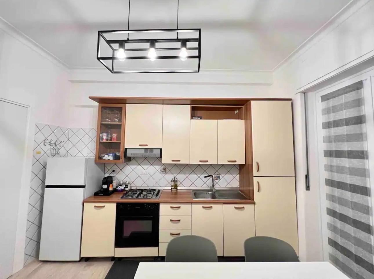 Gioeni Home كاتانيا المظهر الخارجي الصورة