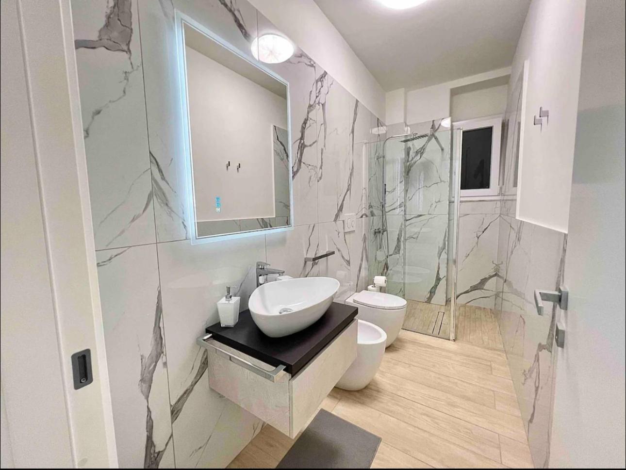 Gioeni Home كاتانيا المظهر الخارجي الصورة